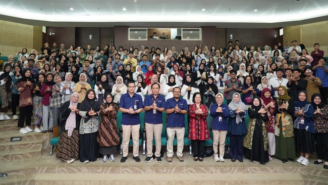 Situs News Indoesia Alternatif Informasi Berita Viral Terbaru