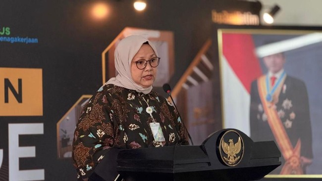 Situs News Indoesia Alternatif Informasi Berita Viral Terbaru