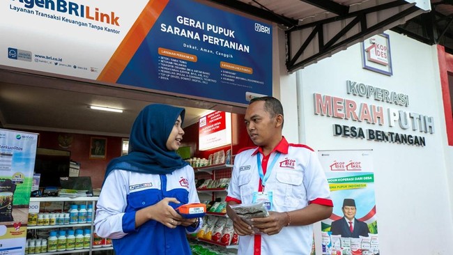 Situs News Indoesia Alternatif Informasi Berita Viral Terbaru