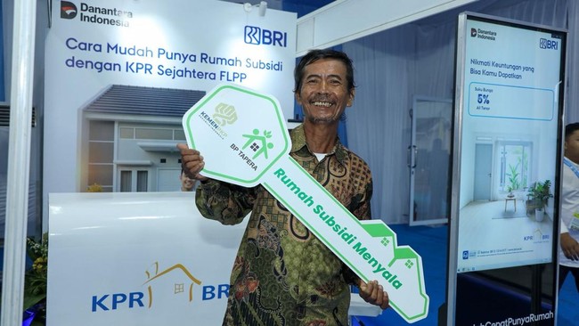 Situs News Indoesia Alternatif Informasi Berita Viral Terbaru