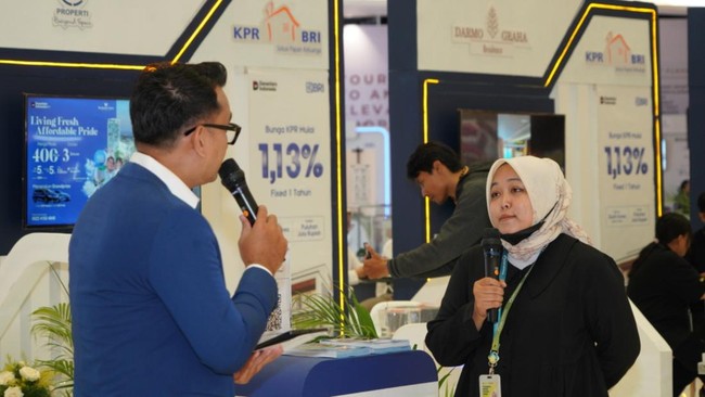Situs News Indoesia Alternatif Informasi Berita Viral Terbaru