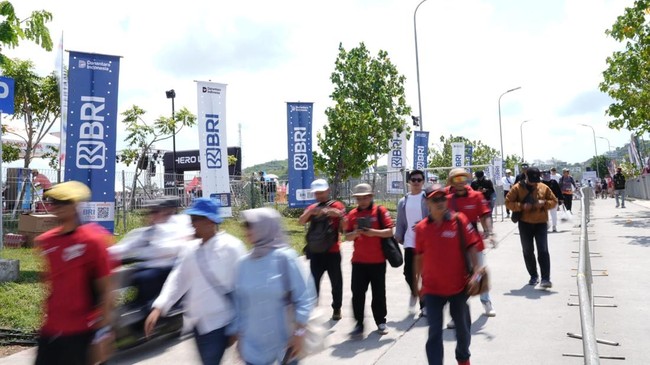 Situs News Indoesia Alternatif Informasi Berita Viral Terbaru