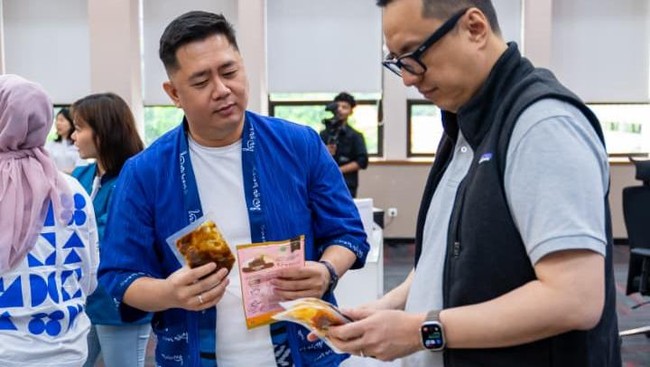 Situs News Indoesia Alternatif Informasi Berita Viral Terbaru