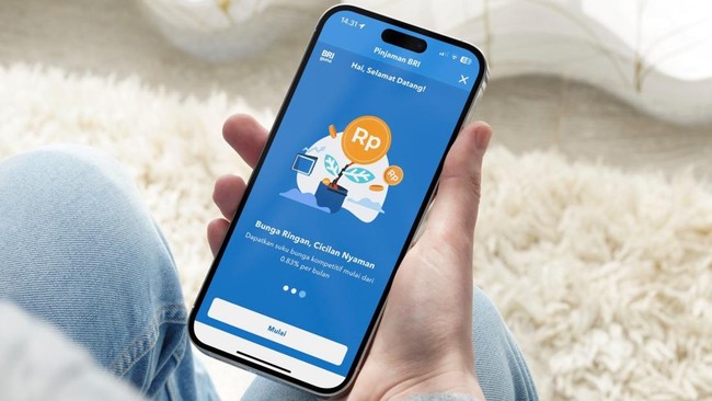 Situs News Indoesia Alternatif Informasi Berita Viral Terbaru
