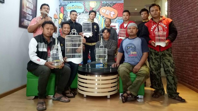 Situs News Indoesia Alternatif Informasi Berita Viral Terbaru