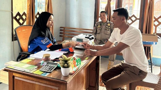 Situs News Indoesia Alternatif Informasi Berita Viral Terbaru