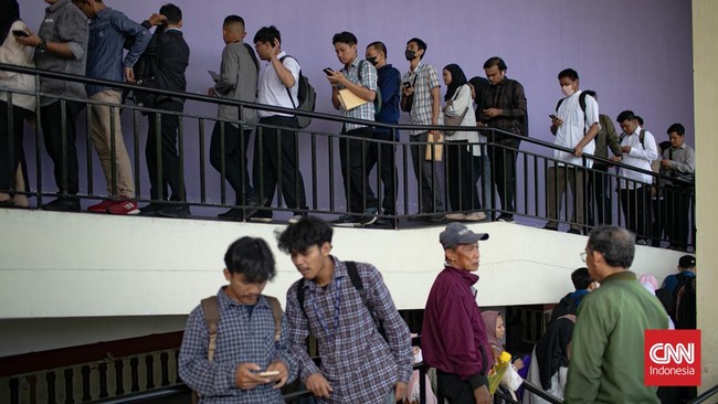 Situs News Indoesia Alternatif Informasi Berita Viral Terbaru