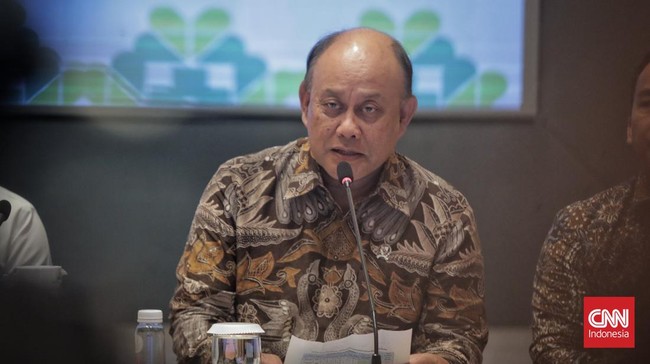 Situs News Indoesia Alternatif Informasi Berita Viral Terbaru