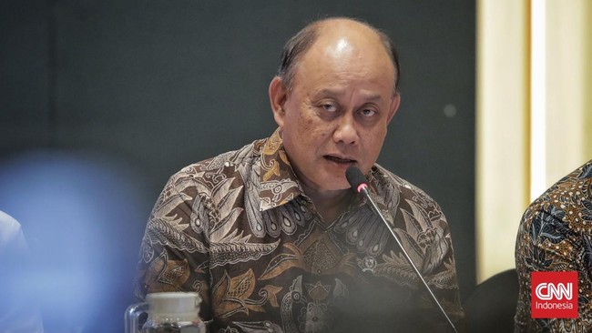 Situs News Indoesia Alternatif Informasi Berita Viral Terbaru