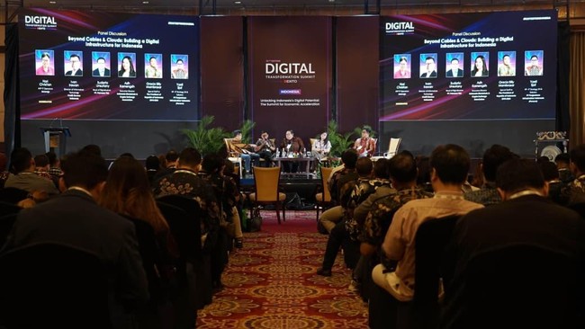 Situs News Indoesia Alternatif Informasi Berita Viral Terbaru