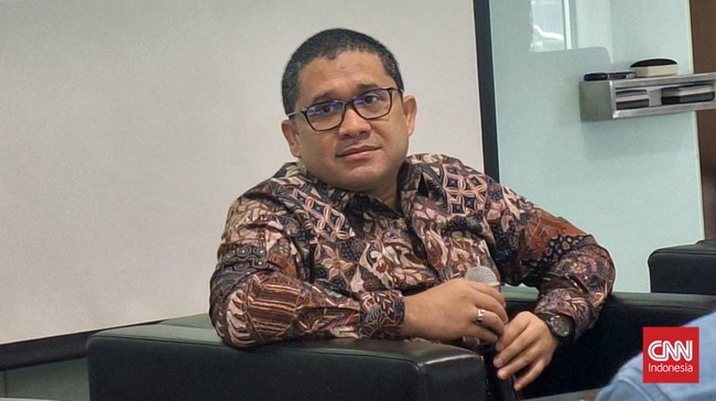 Situs News Indoesia Alternatif Informasi Berita Viral Terbaru