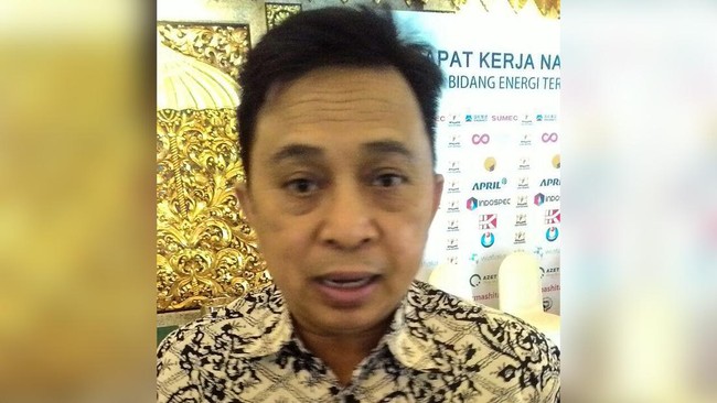Situs News Indoesia Alternatif Informasi Berita Viral Terbaru
