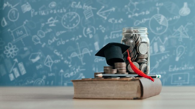 Situs News Indoesia Alternatif Informasi Berita Viral Terbaru