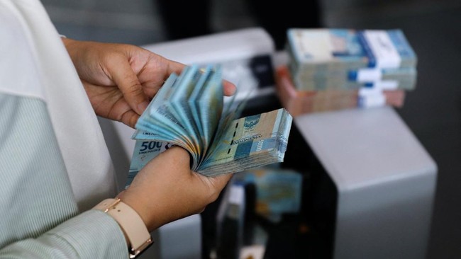 Situs News Indoesia Alternatif Informasi Berita Viral Terbaru