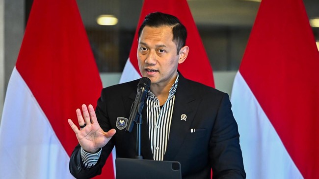 Situs News Indoesia Alternatif Informasi Berita Viral Terbaru