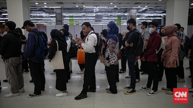 Situs News Indoesia Alternatif Informasi Berita Viral Terbaru