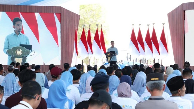 Situs News Indoesia Alternatif Informasi Berita Viral Terbaru