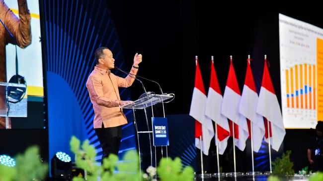 Situs News Indoesia Alternatif Informasi Berita Viral Terbaru