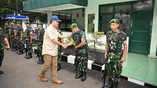 Situs News Indoesia Alternatif Informasi Berita Viral Terbaru