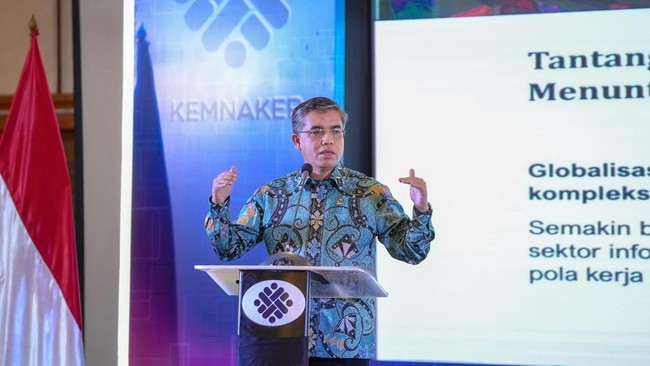 Situs News Indoesia Alternatif Informasi Berita Viral Terbaru
