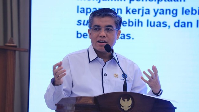 Situs News Indoesia Alternatif Informasi Berita Viral Terbaru