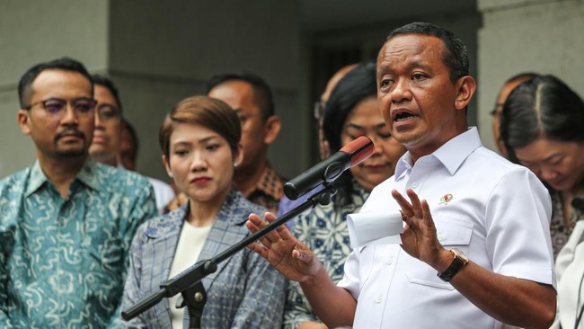 Situs News Indoesia Alternatif Informasi Berita Viral Terbaru