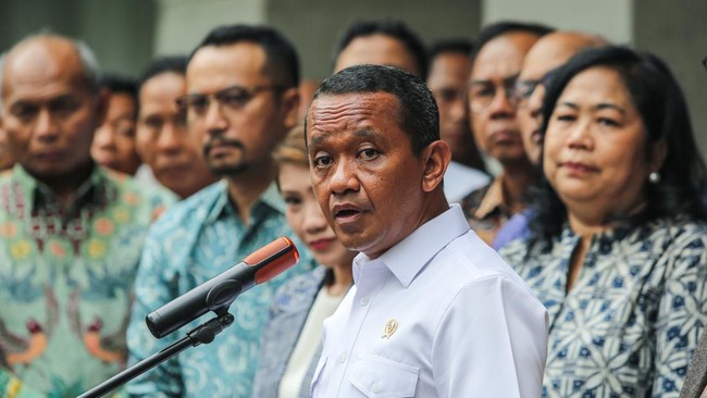 Situs News Indoesia Alternatif Informasi Berita Viral Terbaru
