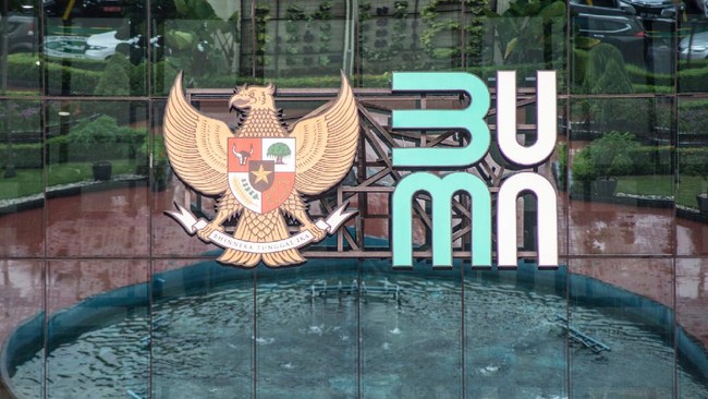 Situs News Indoesia Alternatif Informasi Berita Viral Terbaru