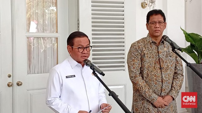 Situs News Indoesia Alternatif Informasi Berita Viral Terbaru