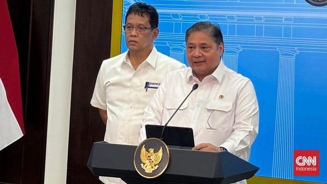 Situs News Indoesia Alternatif Informasi Berita Viral Terbaru