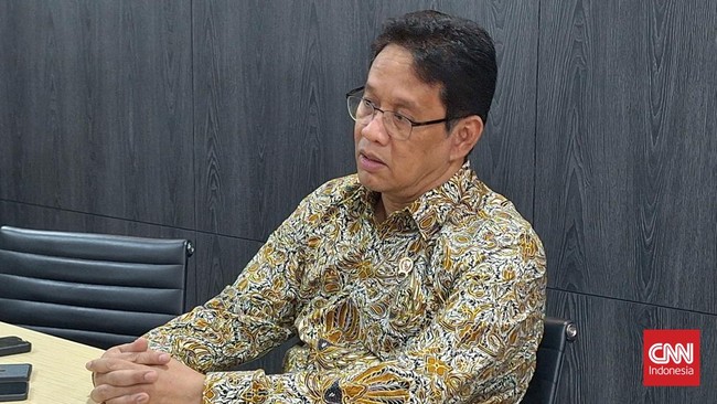 Situs News Indoesia Alternatif Informasi Berita Viral Terbaru