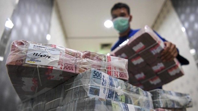 Situs News Indoesia Alternatif Informasi Berita Viral Terbaru