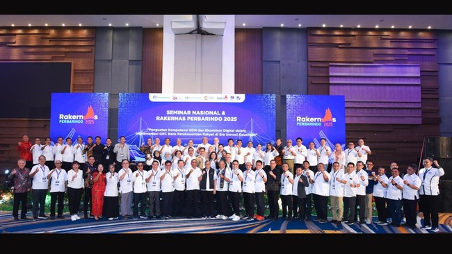 Situs News Indoesia Alternatif Informasi Berita Viral Terbaru