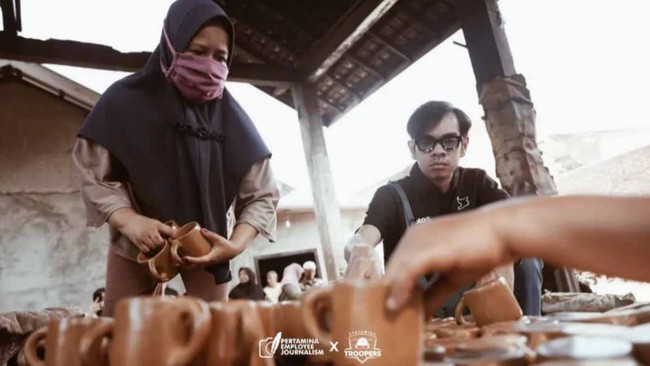 Situs News Indoesia Alternatif Informasi Berita Viral Terbaru