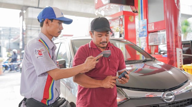 Situs News Indoesia Alternatif Informasi Berita Viral Terbaru