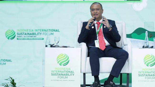 Situs News Indoesia Alternatif Informasi Berita Viral Terbaru