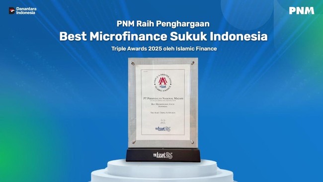 Situs News Indoesia Alternatif Informasi Berita Viral Terbaru
