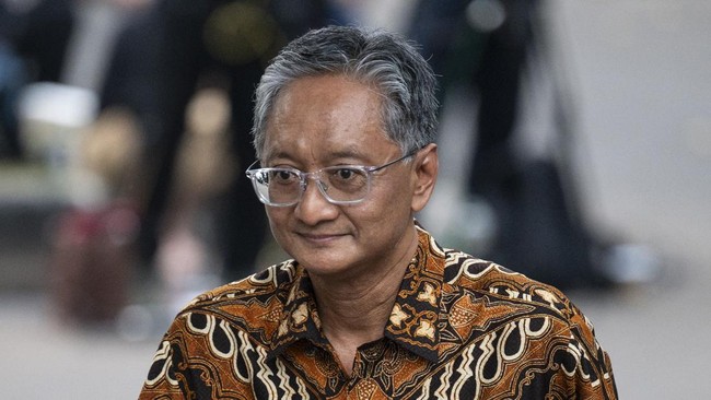 Situs News Indoesia Alternatif Informasi Berita Viral Terbaru