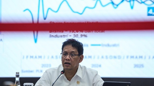 Situs News Indoesia Alternatif Informasi Berita Viral Terbaru