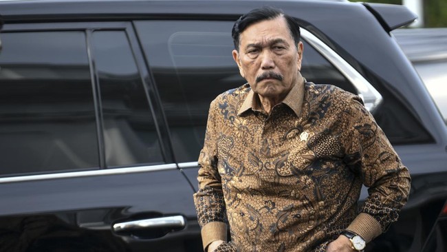 Situs News Indoesia Alternatif Informasi Berita Viral Terbaru