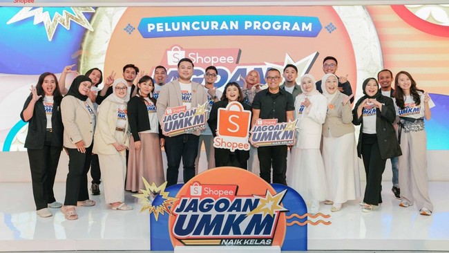 Situs News Indoesia Alternatif Informasi Berita Viral Terbaru