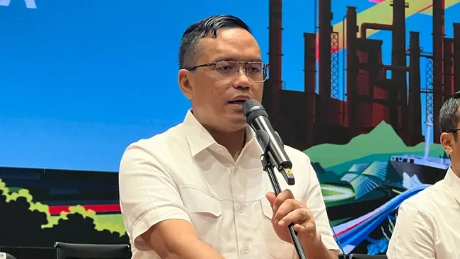 Situs News Indoesia Alternatif Informasi Berita Viral Terbaru