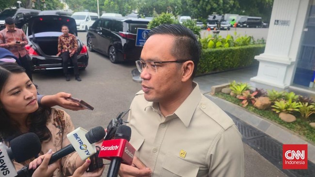 Situs News Indoesia Alternatif Informasi Berita Viral Terbaru