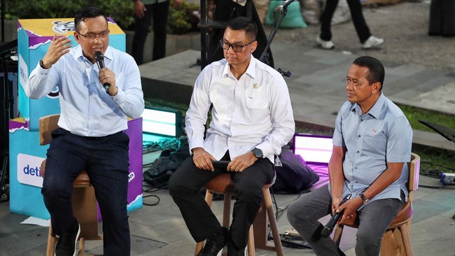 Situs News Indoesia Alternatif Informasi Berita Viral Terbaru
