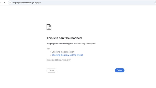 Situs News Indoesia Alternatif Informasi Berita Viral Terbaru