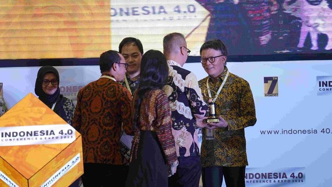 Situs News Indoesia Alternatif Informasi Berita Viral Terbaru