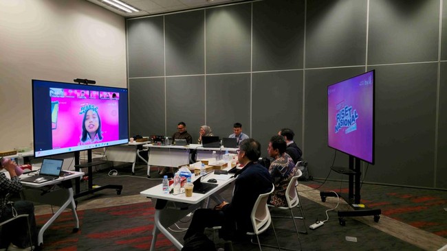 Situs News Indoesia Alternatif Informasi Berita Viral Terbaru