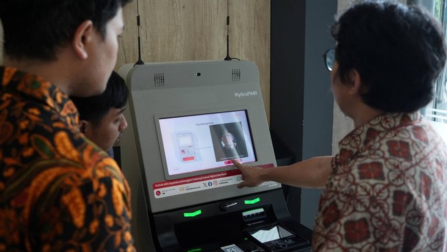 Situs News Indoesia Alternatif Informasi Berita Viral Terbaru