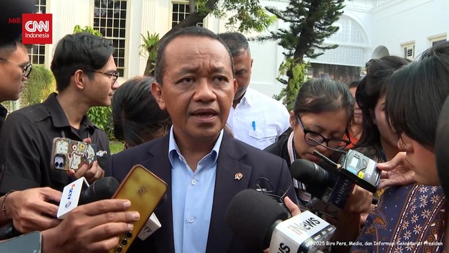 Situs News Indoesia Alternatif Informasi Berita Viral Terbaru