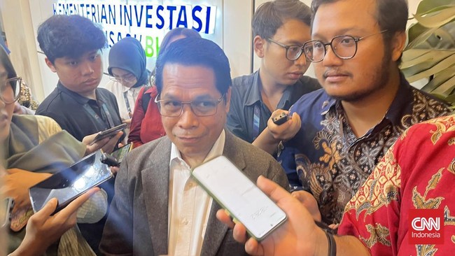 Situs News Indoesia Alternatif Informasi Berita Viral Terbaru